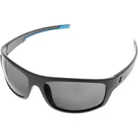Lhotse Rhone Sonnenbrille