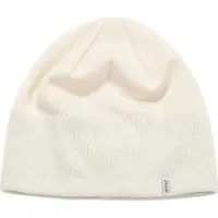 Devold Everyday Wool Mütze