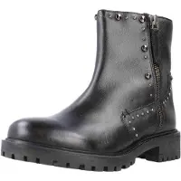 Geox Stiefeletten Hoara für Damen