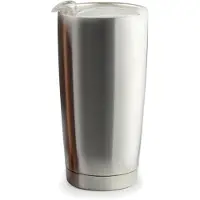 Asobu Bf20 The Gladiator 600ml Thermobecher