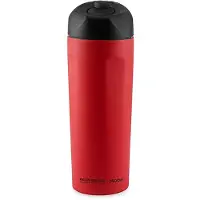 Asobu Easy Access 400ml Thermosflasche