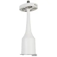 SITECO 5XA5405FF008P Modul 540 iQBaugruppe Elektrik, LED, 4.700lm730, EVG iQ