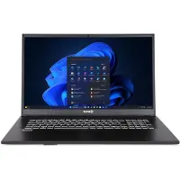 Terra MOBILE 1716R, Intel Core i5, 43,9 cm (17.3"), 1920 x 1080 Pixel, 16 GB, 500 GB, Windows 11 Pro