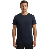 Icepeak Marmarth Kurzarm-t-shirt