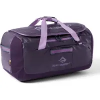 Sea to Summit Meridian 90l Tasche