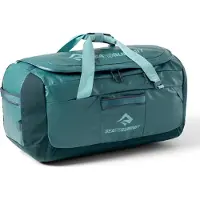 Sea to Summit Meridian 90l Tasche