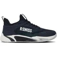 K-Swiss Hypercourt Pinnacle Allcourt-schuhe