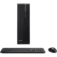 Acer Veriton X VX2710G, Intel Core i5, i5-14400, 16 GB, 512 GB, Windows 11 Pro, 64-Bit
