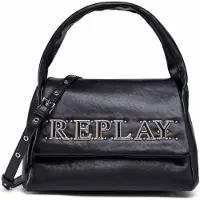 Replay Fw01ce.000.a7243s Tasche