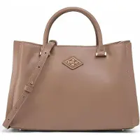 Replay Fw01a9.000.a7243s Tasche