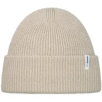 Eisbar Bjella Mütze brushed silver (133)