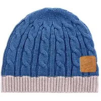 Santa Cruz Tahoe Mütze