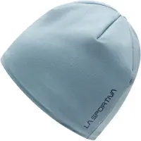 La Sportiva - Circle Beanie - Mütze Gr S/M grau