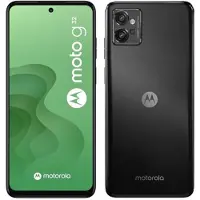 Motorola moto g32, 16,5 cm (6.5"), 4 GB, 64 GB, 50 MP, Android 12, Grau