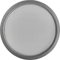 Nordlux LED-Außenwandleuchte Ava Smart, grau