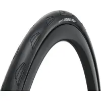 Continental Reifen Conti 28-622 Grand Prix