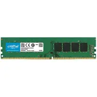 Crucial 1x16gb Ddr4 3200mhz Ram