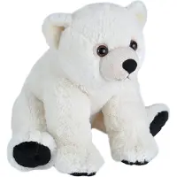 Wild republic Cuddlekins 10914, Spieltiere