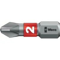 Wera Kraftform Kompakt 27 Ra 1 Ratschen-schraubendreher