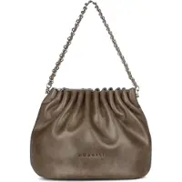 Bugatti Marna Schultertasche 25 cm
