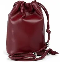Replay Fw01af.000.a7243s Tasche