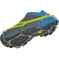 C.A.M.P. Grödel Ice Master Ultralight - assorted