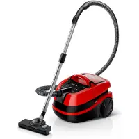 Bosch Serie 4 Bwd421pet Staubsauger