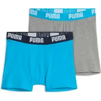 Puma Everyday Basic Boxershorts 2 Einheiten
