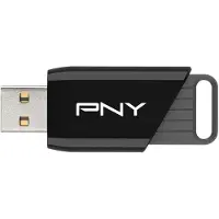 PNY Attache X Usb-stick