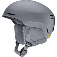 Smith Method Pro Mips Helm