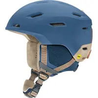 Smith Descend Mips Helm