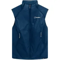 Berghaus Weste Theralite