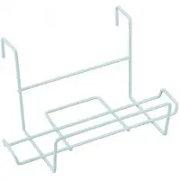 Sauvic 50 Cm Unterstützung Für Pflanzgefäß