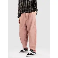 Santa Cruz Makers Hosen