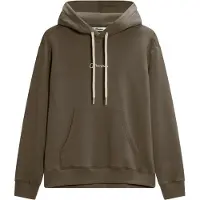 Berghaus Hoodie Damen Essential
