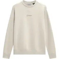 Berghaus Sweatshirt Damen Essential