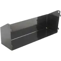 JBM Sprayhalter Für Werkzeugschrank