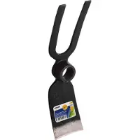 Stocker 2-zinken-hacke 600 G