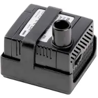 Fluval Betta 22.7l Aquarienwasserpumpe