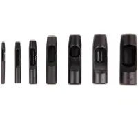 Cofan Locher 25 Mm