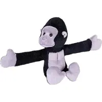 Wild republic Huggers Gorilla, Spieltiere