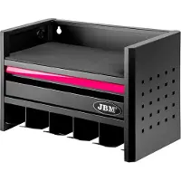 JBM Regalgriff Ref 54784