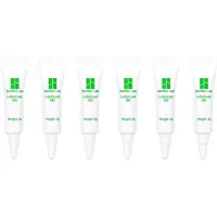 Bambu Lab Lubricant Oil Schmieröl Linearführungen Führungsschienen Wellen