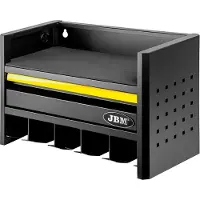 JBM Ref 54784 Regalgriff