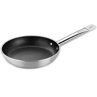 Monix Horeca 26cm Bratpfanne
