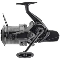 Daiwa 24 CROSSCAST 45SCW 5000C QD