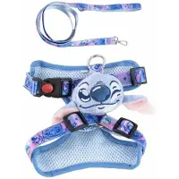 Cerda Stitch 2800002019 Hundegeschirr