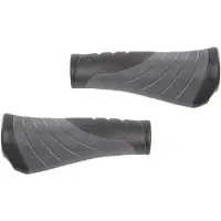 Velo Ergogel D3 Griffe