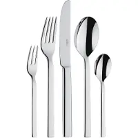 Cilio Besteck-Set VENEZIA 30-tlg. 125412 4017166125412