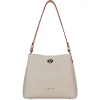 Bugatti Henkeltasche "Damen ELLA"